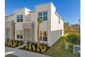 1398 Peaceful Nature Way, CLERMONT