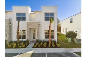 1398 PEACEFUL NATURE WAY, CLERMONT, FL 34714 - MLS#MFRS5141688