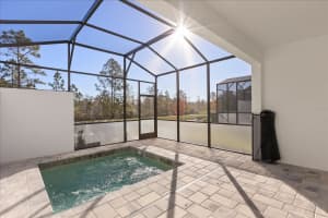 1398 PEACEFUL NATURE WAY, CLERMONT, FL 34714 - MLS#MFRS5141688