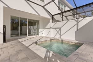 1398 PEACEFUL NATURE WAY, CLERMONT, FL 34714 - MLS#MFRS5141688