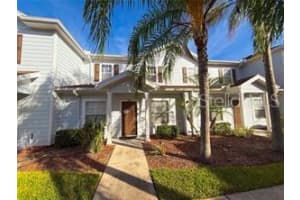 5364 DIPLOMAT COURT, KISSIMMEE, FL 34746 - MLS#MFRS5141690