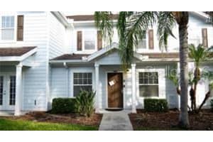 5364 DIPLOMAT COURT, KISSIMMEE, FL 34746 - MLS#MFRS5141690