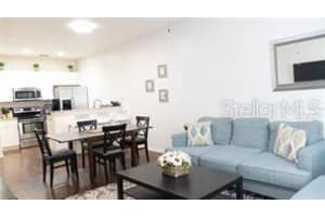 5364 DIPLOMAT COURT, KISSIMMEE, FL 34746 - MLS#MFRS5141690