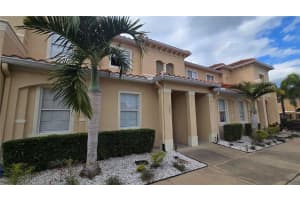 5206 Paradise Cay Cir, KISSIMMEE
