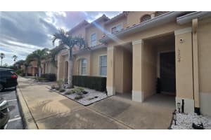 5206 PARADISE CAY CIRCLE, KISSIMMEE, FL 34746 - MLS#MFRS5141691