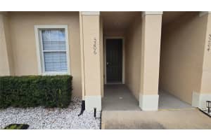 5206 PARADISE CAY CIRCLE, KISSIMMEE, FL 34746 - MLS#MFRS5141691