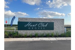 3430 HOWELL DRIVE, LAKE WALES, FL 33853 - MLS#MFRS5141692