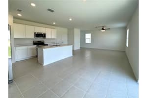 3430 HOWELL DRIVE, LAKE WALES, FL 33853 - MLS#MFRS5141692