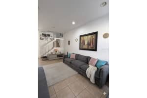3450 ALLEGRA CIRCLE, ST CLOUD, FL 34772 - MLS#MFRS5141693