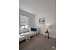 3450 ALLEGRA CIRCLE, ST CLOUD, FL 34772 - MLS#MFRS5141693