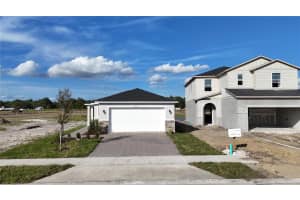 750 HUGO DRIVE, PALM BAY, FL 32909 - MLS#MFRS5141696