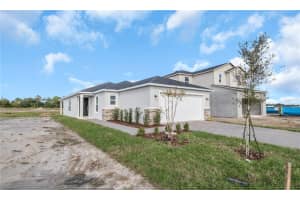 750 HUGO DRIVE, PALM BAY, FL 32909 - MLS#MFRS5141696