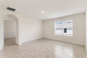 1759 BUCKEYE ROAD, DAVENPORT, FL 33837 - MLS#MFRS5141697