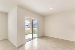 1759 BUCKEYE ROAD, DAVENPORT, FL 33837 - MLS#MFRS5141697