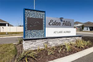 948 GRIFFON AVENUE, LAKE ALFRED, FL 33850 - MLS#MFRS5141698