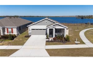 948 GRIFFON AVENUE, LAKE ALFRED, FL 33850 - MLS#MFRS5141698
