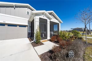 948 GRIFFON AVENUE, LAKE ALFRED, FL 33850 - MLS#MFRS5141698