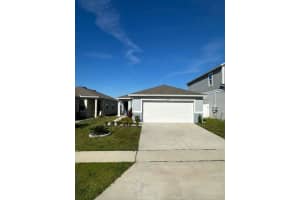 1027 PAPAYA CIRCLE, DAVENPORT, FL 33897 - MLS#MFRS5141699