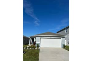 1027 PAPAYA CIRCLE, DAVENPORT, FL 33897 - MLS#MFRS5141699