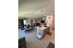 1027 PAPAYA CIRCLE, DAVENPORT, FL 33897 - MLS#MFRS5141699