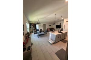 1027 PAPAYA CIRCLE, DAVENPORT, FL 33897 - MLS#MFRS5141699