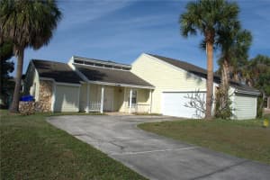 2346 ST CROIX STREET, KISSIMMEE, FL 34741 - MLS#MFRS5141700