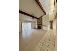 2346 ST CROIX STREET, KISSIMMEE, FL 34741 - MLS#MFRS5141700