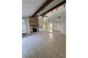 2346 ST CROIX STREET, KISSIMMEE, FL 34741 - MLS#MFRS5141700