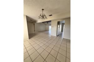 2346 ST CROIX STREET, KISSIMMEE, FL 34741 - MLS#MFRS5141700