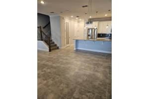 2812 CELLO LN LANE, KISSIMMEE, FL 34741 - MLS#MFRS5141702