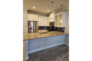 2812 CELLO LN LANE, KISSIMMEE, FL 34741 - MLS#MFRS5141702