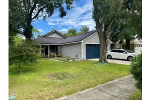 1021 Royal Oaks Dr, APOPKA