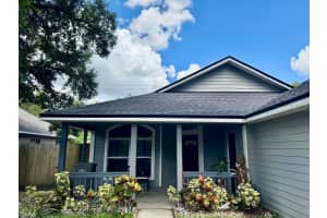 1021 ROYAL OAKS DRIVE, APOPKA, FL 32703 - MLS#MFRS5141704