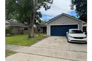 1021 ROYAL OAKS DRIVE, APOPKA, FL 32703 - MLS#MFRS5141704