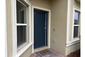 1119 TRAPPERS TRAIL LOOP, DAVENPORT, FL 33896 - MLS#MFRS5141705