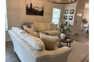 1119 TRAPPERS TRAIL LOOP, DAVENPORT, FL 33896 - MLS#MFRS5141705