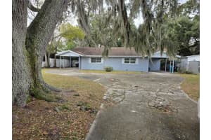 1508 S Lee Ave, ORLANDO