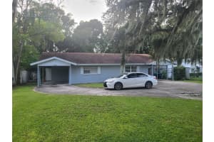 1508 LEE AVENUE, ORLANDO, FL 32805 - MLS#MFRS5141706