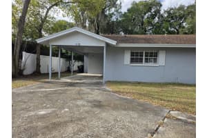 1508 LEE AVENUE, ORLANDO, FL 32805 - MLS#MFRS5141706