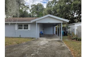 1508 LEE AVENUE, ORLANDO, FL 32805 - MLS#MFRS5141706