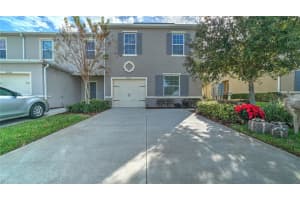 9010 Pinales Way, KISSIMMEE