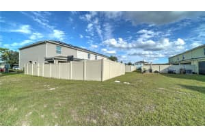 9010 PINALES WAY, KISSIMMEE, FL 34747 - MLS#MFRS5141707