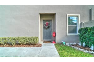 9010 PINALES WAY, KISSIMMEE, FL 34747 - MLS#MFRS5141707