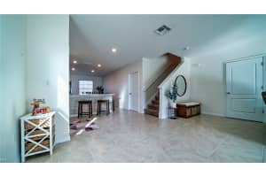 9010 PINALES WAY, KISSIMMEE, FL 34747 - MLS#MFRS5141707