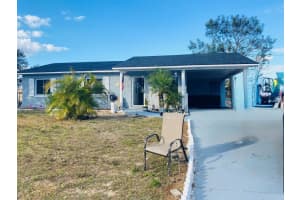 2337 Laura St, LAKE WALES