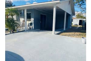 2337 LAURA STREET, LAKE WALES, FL 33898 - MLS#MFRS5141708