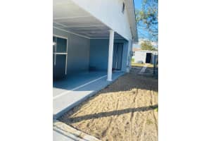 2337 LAURA STREET, LAKE WALES, FL 33898 - MLS#MFRS5141708