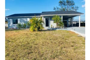 2337 LAURA STREET, LAKE WALES, FL 33898 - MLS#MFRS5141708