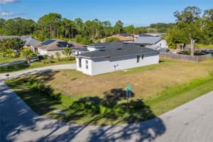 1047 WHITEHURST ROAD SW, PALM BAY, FL 32908 - MLS#MFRS5141712