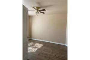 6775 HIGHLANDS CREEK LOOP, LAKELAND, FL 33813 - MLS#MFRS5141714